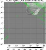 GOES15-225E-201501011610UTC-ch3.jpg
