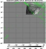 GOES15-225E-201501011610UTC-ch4.jpg