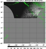 GOES15-225E-201501011615UTC-ch1.jpg