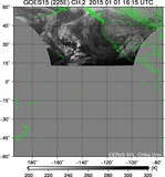 GOES15-225E-201501011615UTC-ch2.jpg