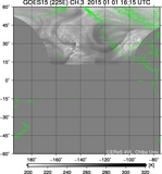 GOES15-225E-201501011615UTC-ch3.jpg