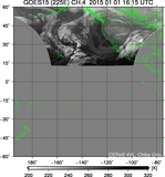 GOES15-225E-201501011615UTC-ch4.jpg