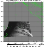 GOES15-225E-201501011622UTC-ch1.jpg