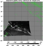 GOES15-225E-201501011622UTC-ch2.jpg