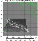 GOES15-225E-201501011622UTC-ch6.jpg