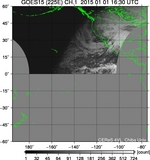 GOES15-225E-201501011630UTC-ch1.jpg