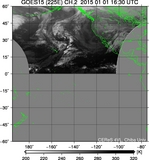 GOES15-225E-201501011630UTC-ch2.jpg