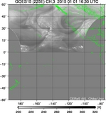 GOES15-225E-201501011630UTC-ch3.jpg