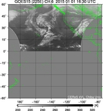 GOES15-225E-201501011630UTC-ch6.jpg