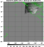 GOES15-225E-201501011640UTC-ch1.jpg