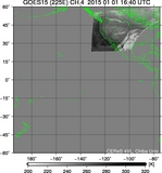 GOES15-225E-201501011640UTC-ch4.jpg