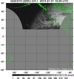 GOES15-225E-201501011645UTC-ch1.jpg