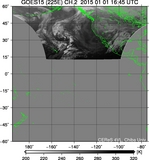 GOES15-225E-201501011645UTC-ch2.jpg