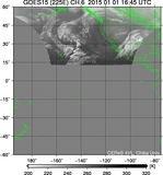 GOES15-225E-201501011645UTC-ch6.jpg