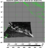 GOES15-225E-201501011652UTC-ch4.jpg