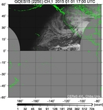 GOES15-225E-201501011700UTC-ch1.jpg
