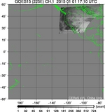 GOES15-225E-201501011710UTC-ch1.jpg