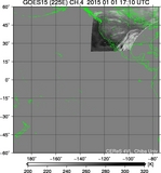 GOES15-225E-201501011710UTC-ch4.jpg