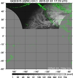 GOES15-225E-201501011715UTC-ch1.jpg
