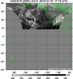 GOES15-225E-201501011715UTC-ch4.jpg