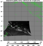 GOES15-225E-201501011722UTC-ch2.jpg