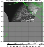 GOES15-225E-201501011730UTC-ch1.jpg