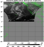 GOES15-225E-201501011730UTC-ch2.jpg