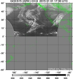GOES15-225E-201501011730UTC-ch6.jpg