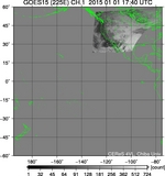 GOES15-225E-201501011740UTC-ch1.jpg