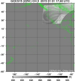 GOES15-225E-201501011740UTC-ch3.jpg