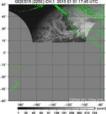 GOES15-225E-201501011745UTC-ch1.jpg