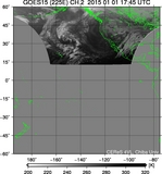 GOES15-225E-201501011745UTC-ch2.jpg