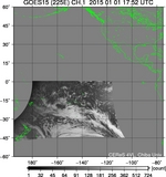 GOES15-225E-201501011752UTC-ch1.jpg