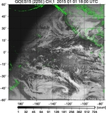 GOES15-225E-201501011800UTC-ch1.jpg