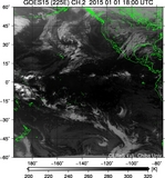 GOES15-225E-201501011800UTC-ch2.jpg