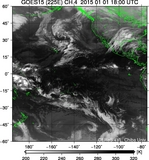 GOES15-225E-201501011800UTC-ch4.jpg