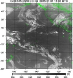 GOES15-225E-201501011800UTC-ch6.jpg