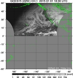 GOES15-225E-201501011830UTC-ch1.jpg