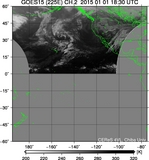 GOES15-225E-201501011830UTC-ch2.jpg