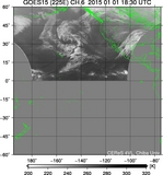 GOES15-225E-201501011830UTC-ch6.jpg