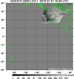 GOES15-225E-201501011840UTC-ch1.jpg