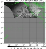GOES15-225E-201501011845UTC-ch1.jpg