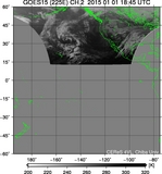 GOES15-225E-201501011845UTC-ch2.jpg