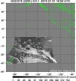 GOES15-225E-201501011852UTC-ch1.jpg