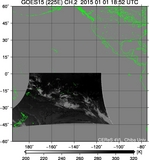 GOES15-225E-201501011852UTC-ch2.jpg