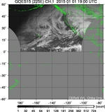 GOES15-225E-201501011900UTC-ch1.jpg