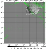 GOES15-225E-201501011910UTC-ch1.jpg