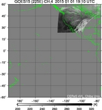GOES15-225E-201501011910UTC-ch4.jpg