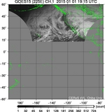GOES15-225E-201501011915UTC-ch1.jpg