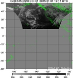GOES15-225E-201501011915UTC-ch2.jpg